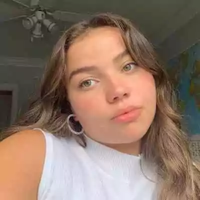Genea Charpentier