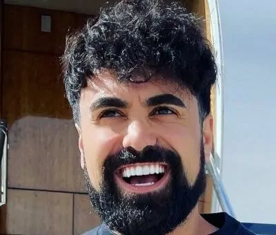 George Janko