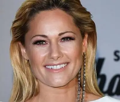 Helene Fischer