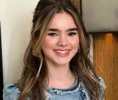 Isabella Sermon
