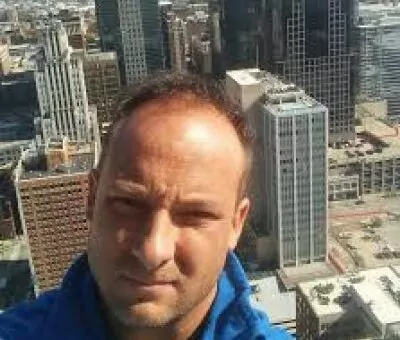 Jason Wayne