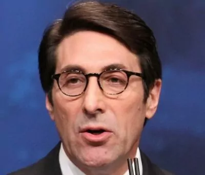  Jay Sekulow