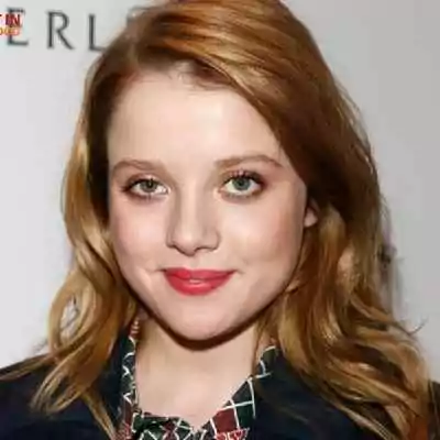 Jella Haase