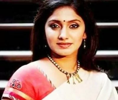 Jhansi Laxmi