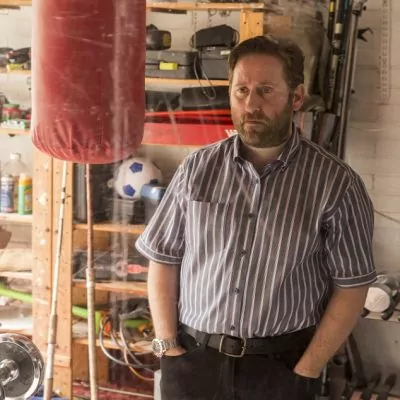  Jim Howick