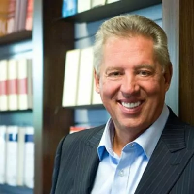 John C. Maxwell