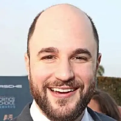 Jordan Horowitz
