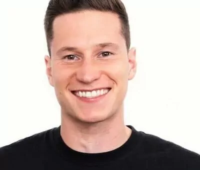 Julian Draxler