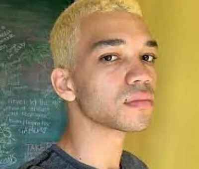  Justice Smith