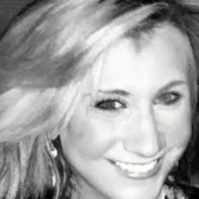 Kristen Saban