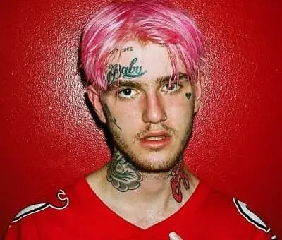 Lil Peep
