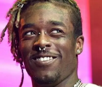Lil Uzi Vert