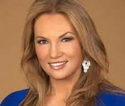 Lisa Evers