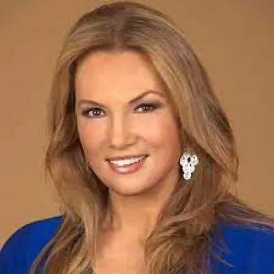 Lisa Evers