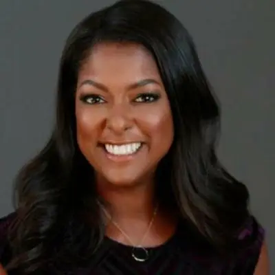 Lori Stokes
