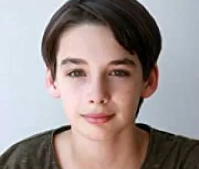 Dylan Kingwell