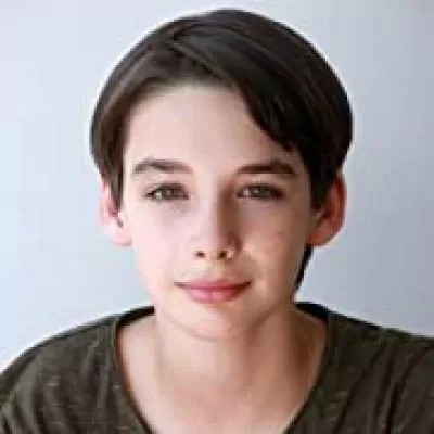 Dylan Kingwell