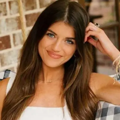 Madison Prewett