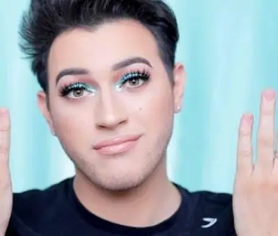 Manny Mua