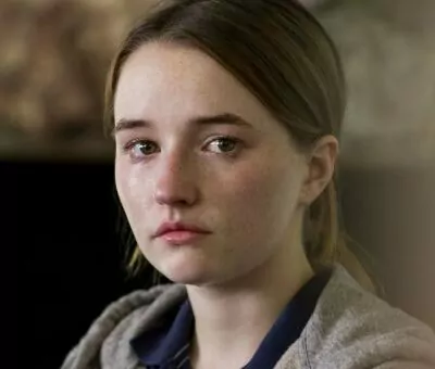 Marie Adler