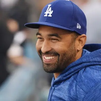 Matt Kemp