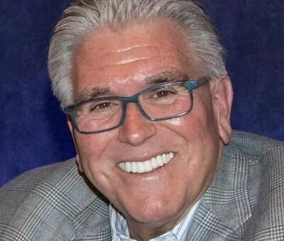 Mike Francesa