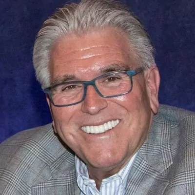 Mike Francesa