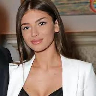 Mimi Keene