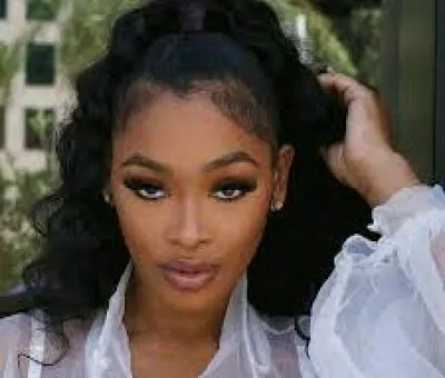 Miracle Watts