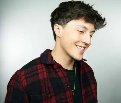 Myles Parrish