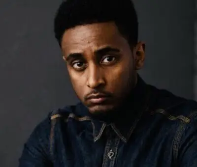 Nabil Rajo
