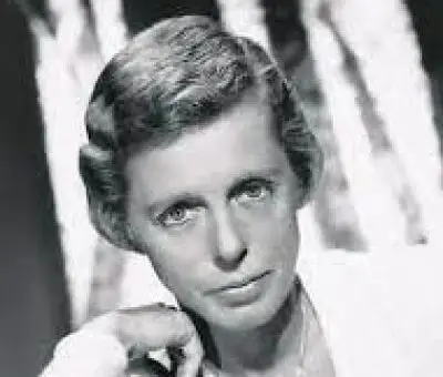  Nancy Kulp