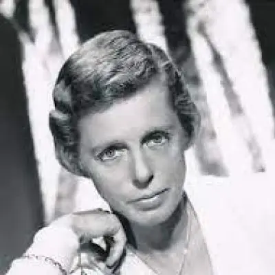  Nancy Kulp