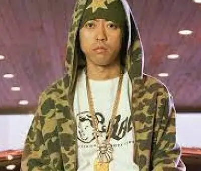 Nigo