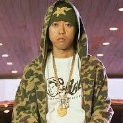 Nigo