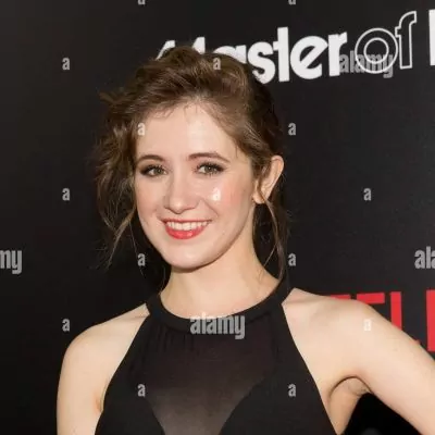 Noel Wells