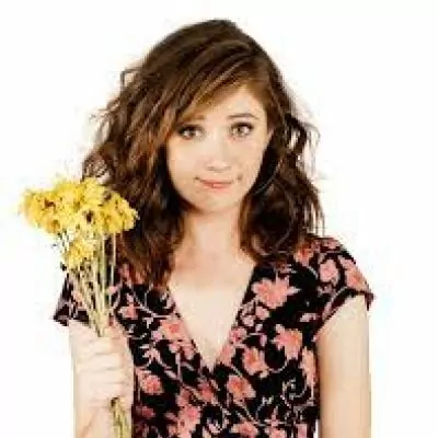 Noel Wells