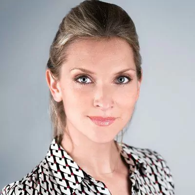 Phillipa Coan