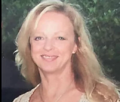 Priscilla Esterline