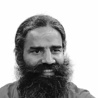 Ramdev