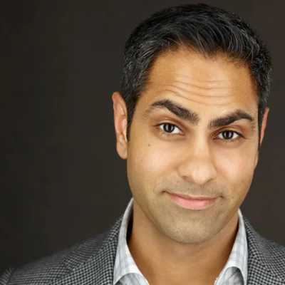 Ramit Sethi