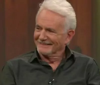 Richard Kline