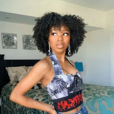  Riele Downs