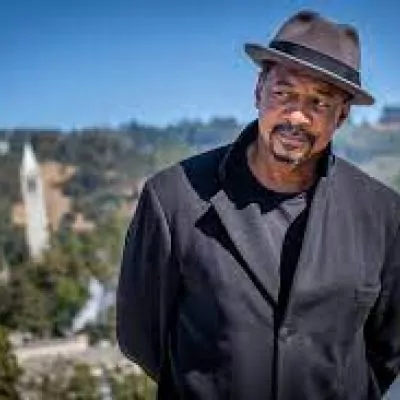 Robert Townsend