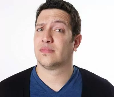 Sal Vulcano