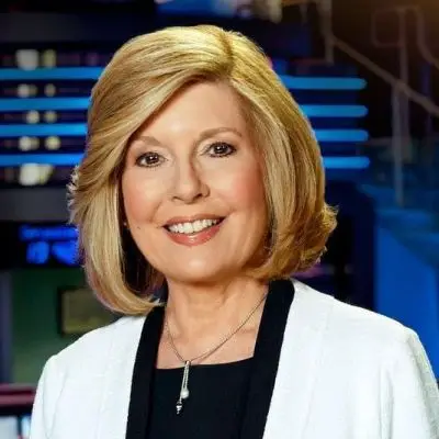 Sandie Rinaldo