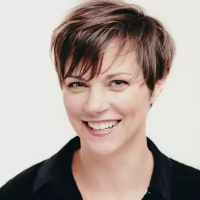 Shannon Bonne