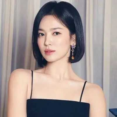 Song Hye-kyo Wiki, Age, Bio, Height, Husband, Career, Net Worth