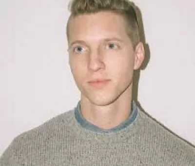 Steven Piet