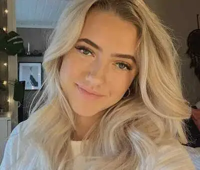 Stina Talling